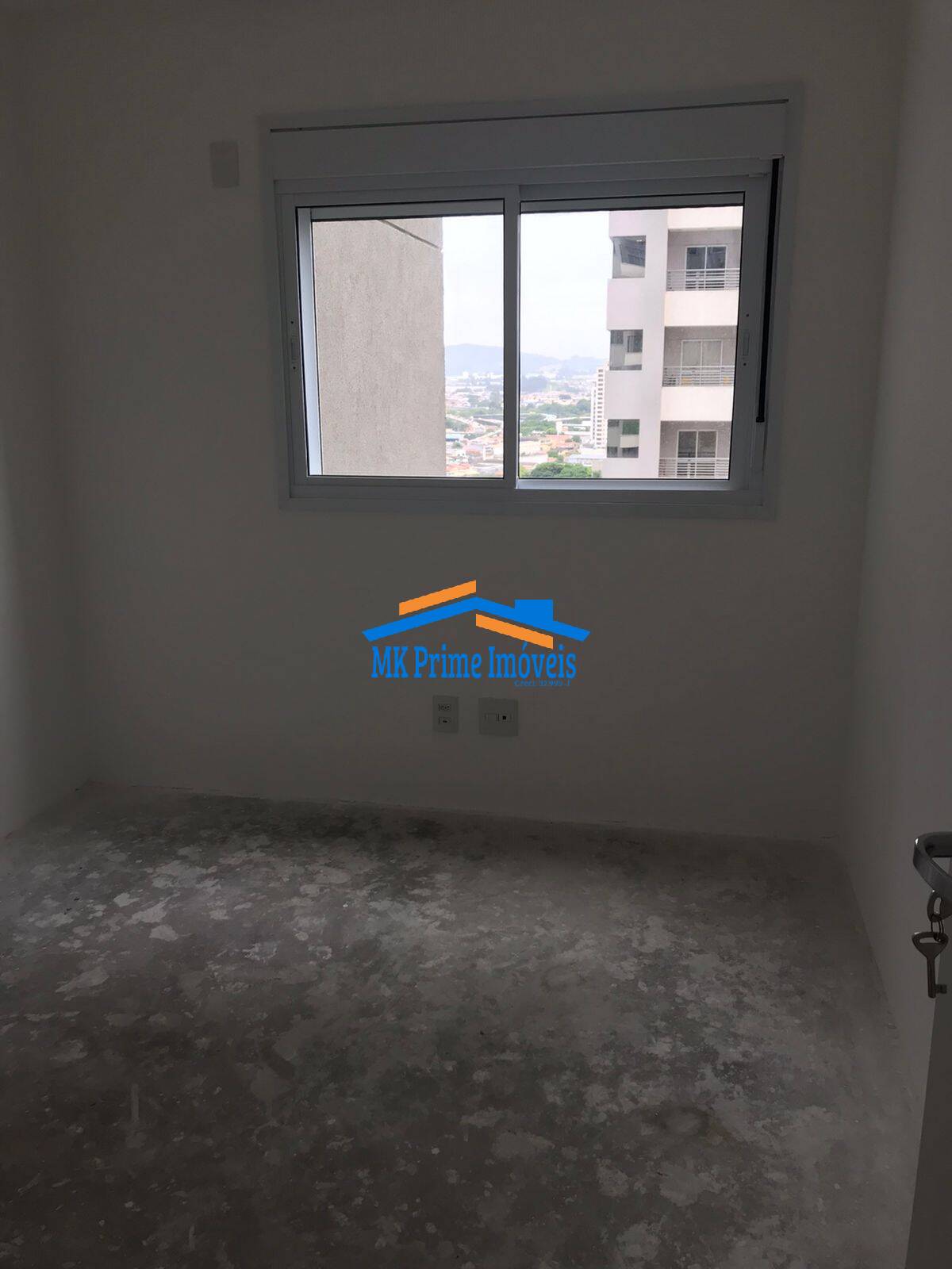 Apartamento à venda com 2 quartos, 67m² - Foto 20