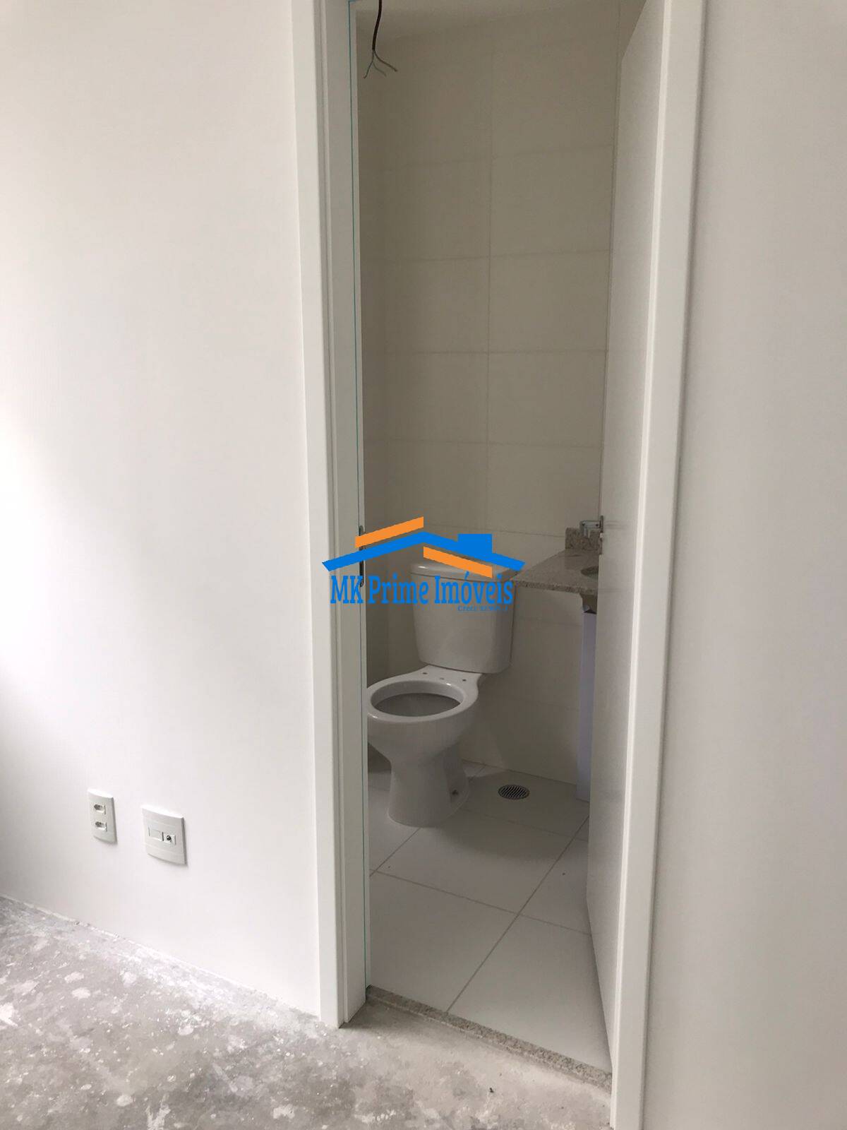 Apartamento à venda com 2 quartos, 67m² - Foto 21