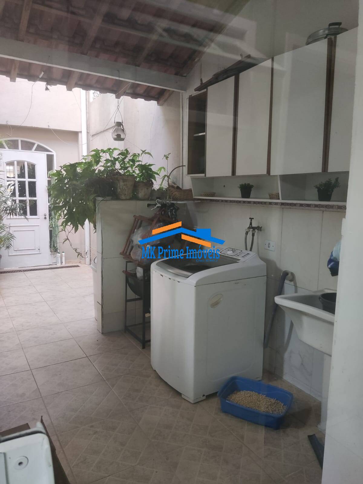 Sobrado à venda com 5 quartos, 280m² - Foto 14