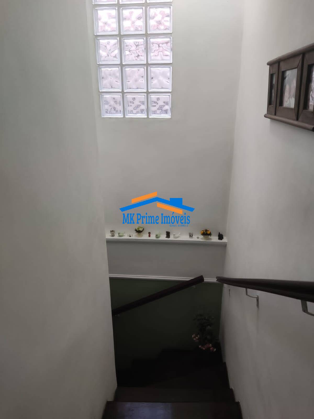 Sobrado à venda com 5 quartos, 280m² - Foto 30