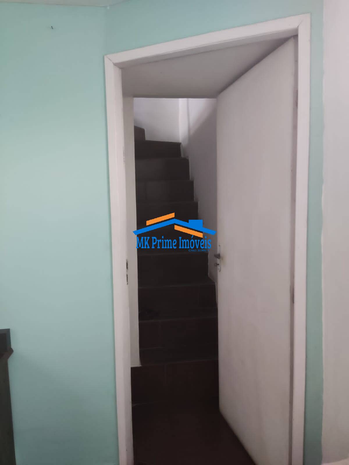 Sobrado à venda com 5 quartos, 280m² - Foto 27