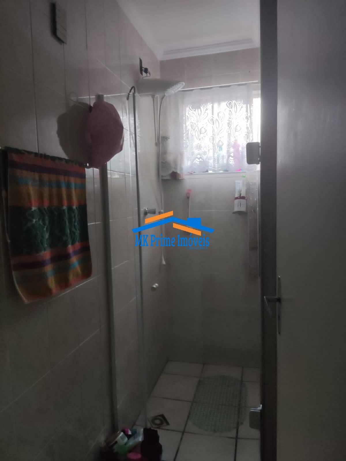 Sobrado à venda com 5 quartos, 280m² - Foto 21