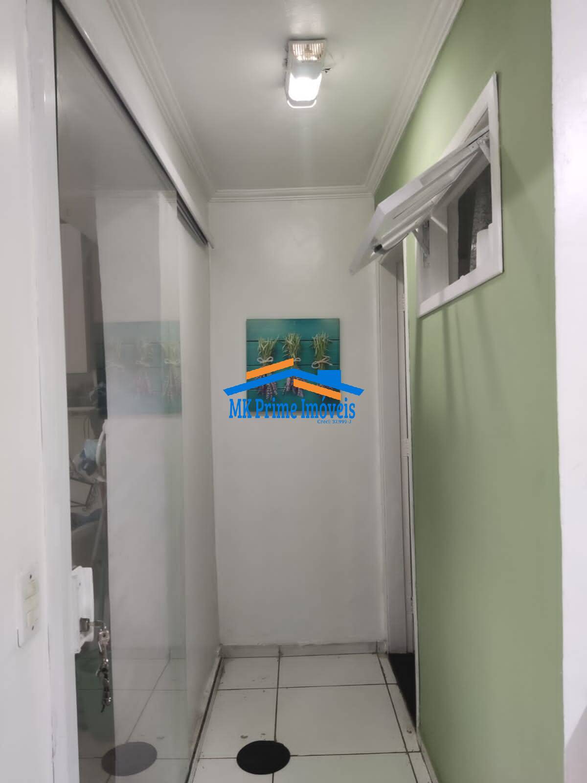 Sobrado à venda com 5 quartos, 280m² - Foto 35