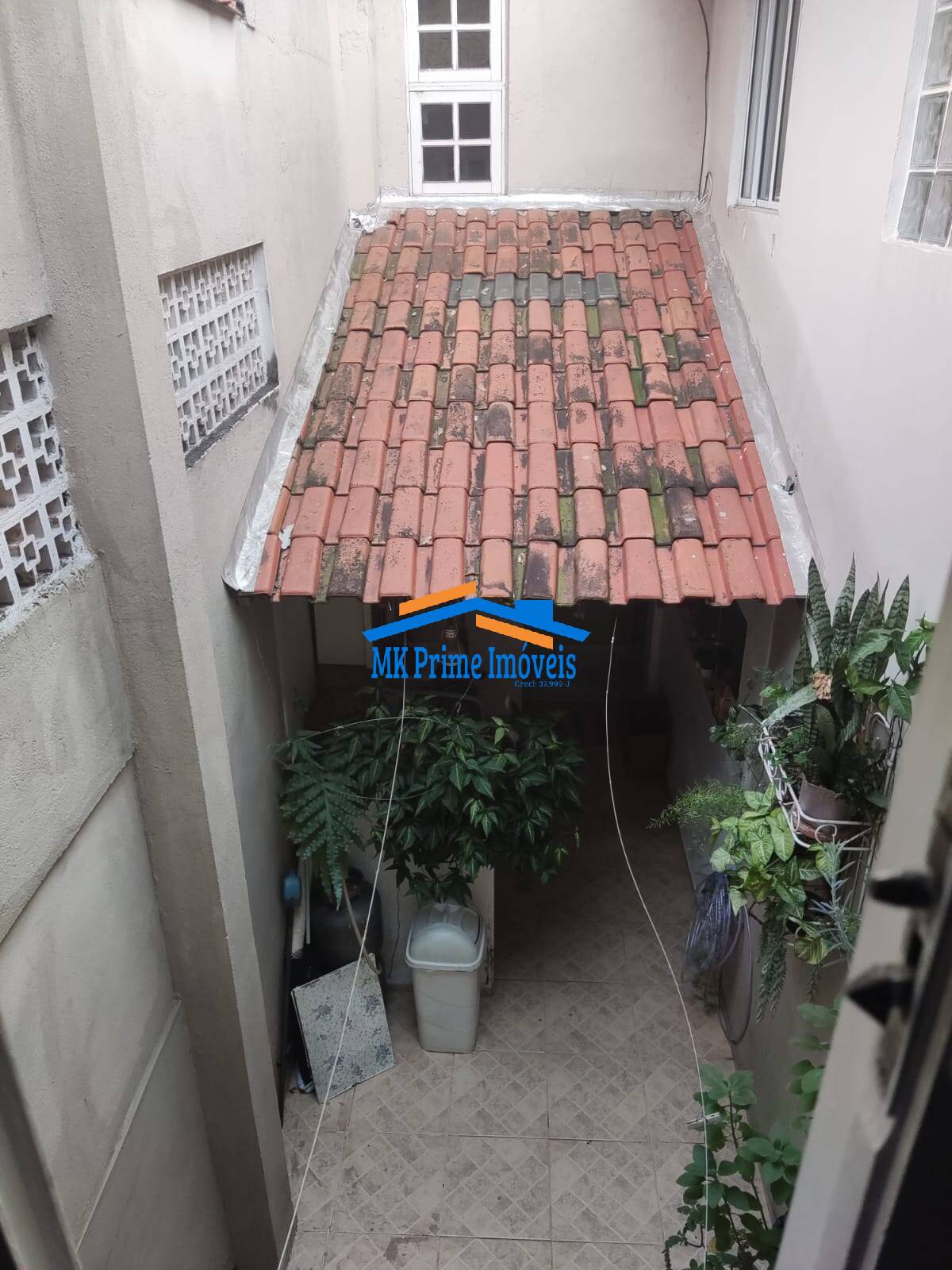 Sobrado à venda com 5 quartos, 280m² - Foto 36