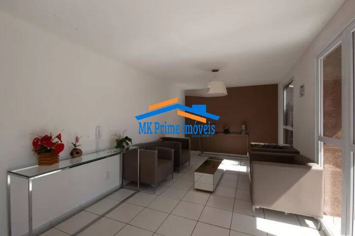 Apartamento à venda com 2 quartos, 47m² - Foto 31