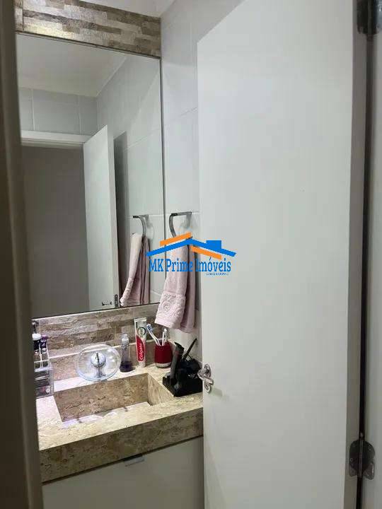 Apartamento à venda com 2 quartos, 47m² - Foto 6