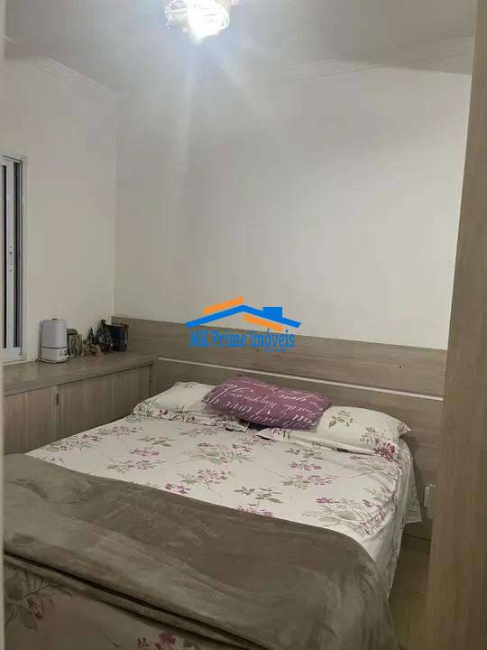 Apartamento à venda com 2 quartos, 47m² - Foto 11