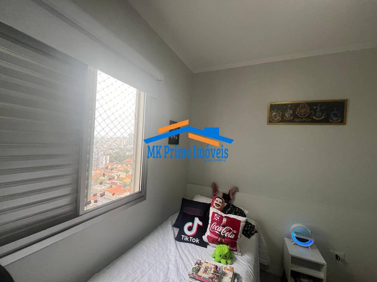 Apartamento à venda com 2 quartos, 64m² - Foto 15