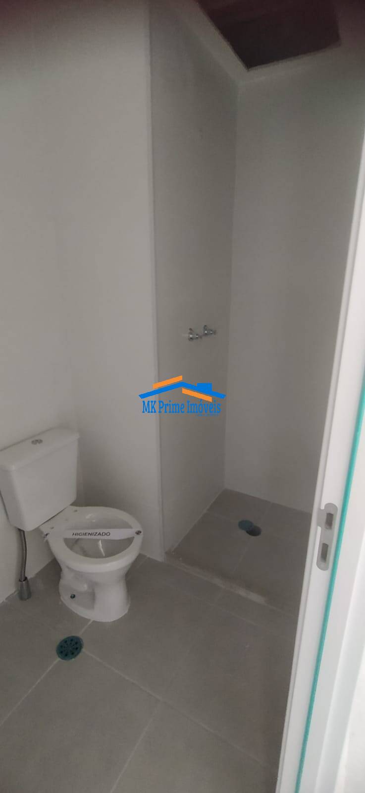 Apartamento à venda com 2 quartos, 48m² - Foto 14