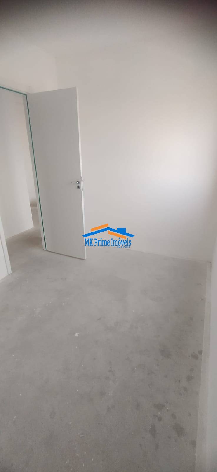 Apartamento à venda com 2 quartos, 48m² - Foto 13