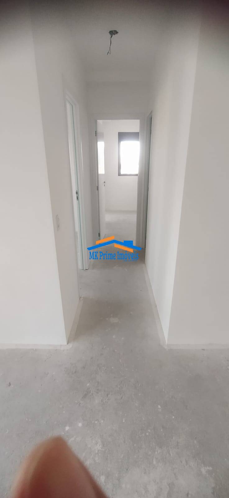 Apartamento à venda com 2 quartos, 48m² - Foto 11