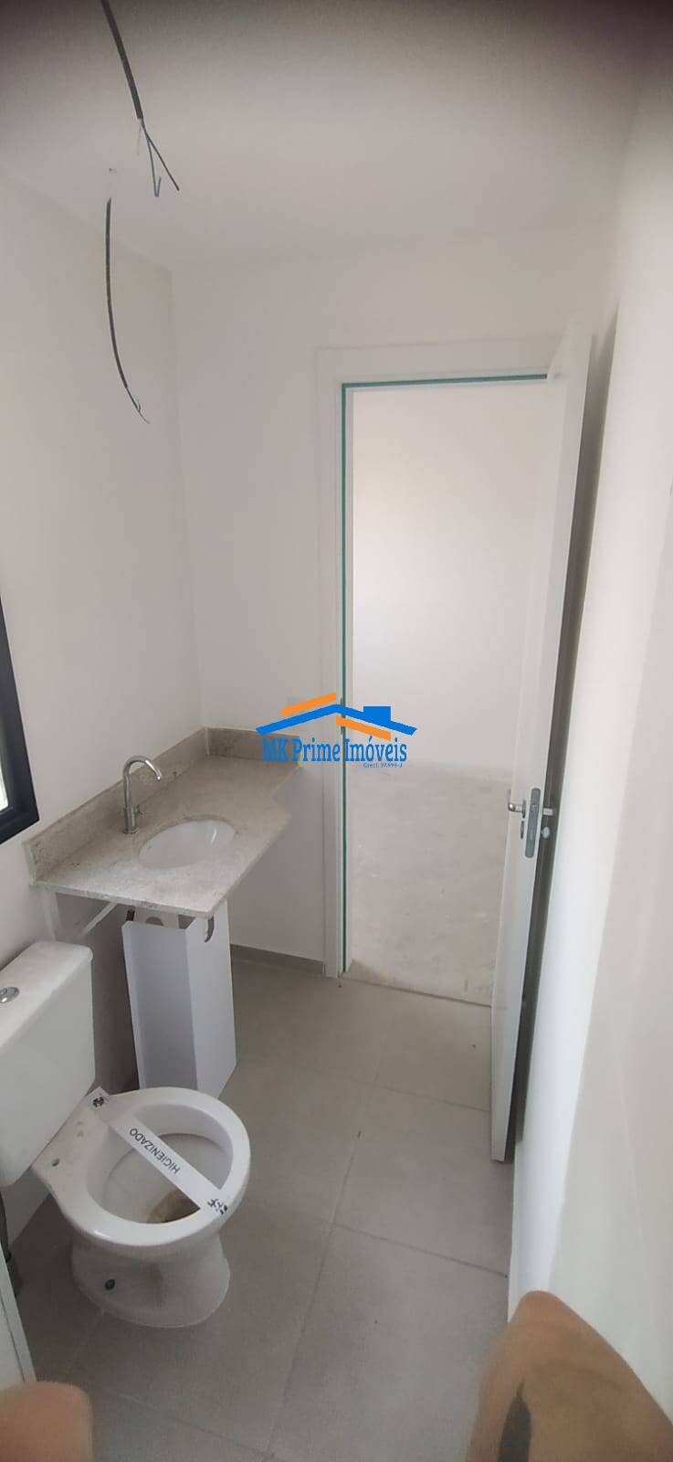 Apartamento à venda com 2 quartos, 48m² - Foto 16