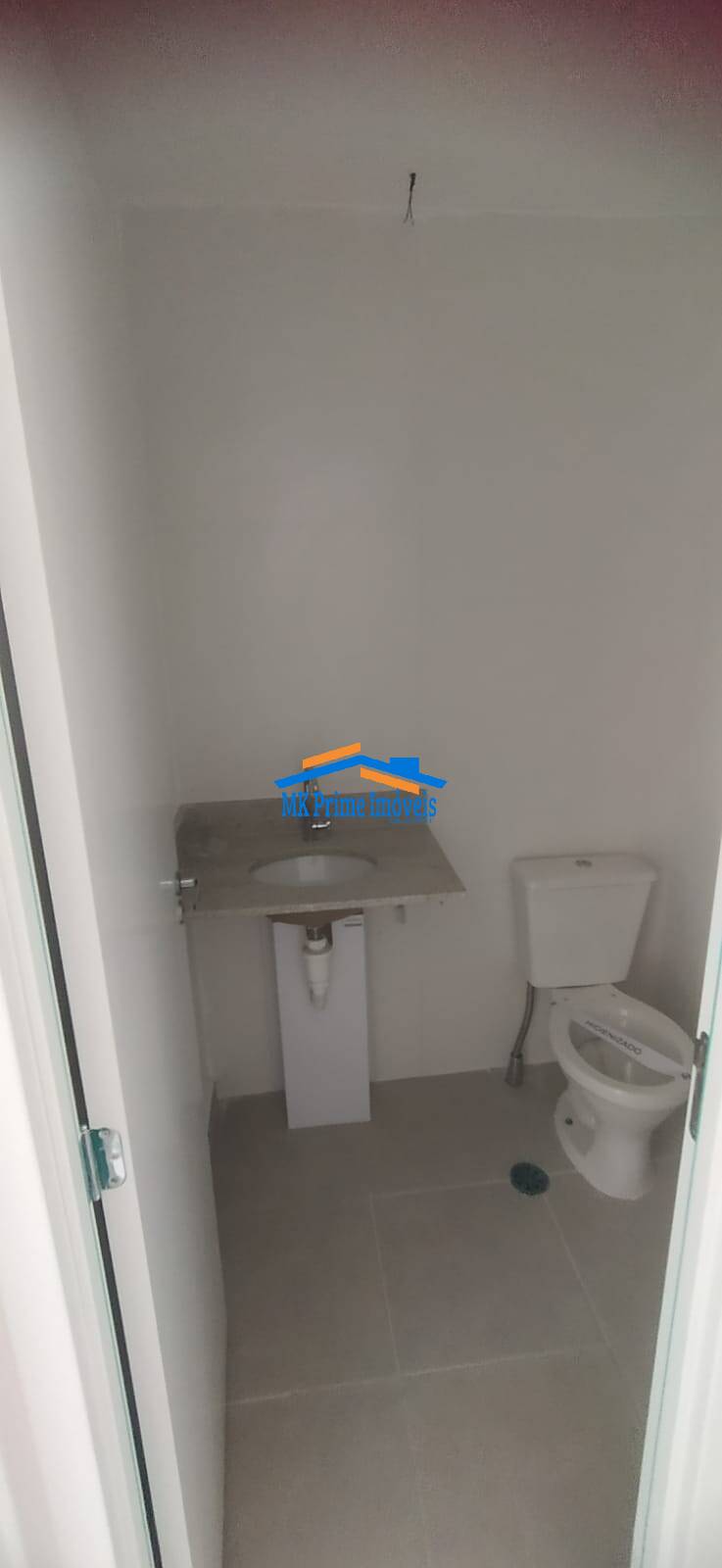 Apartamento à venda com 2 quartos, 48m² - Foto 17