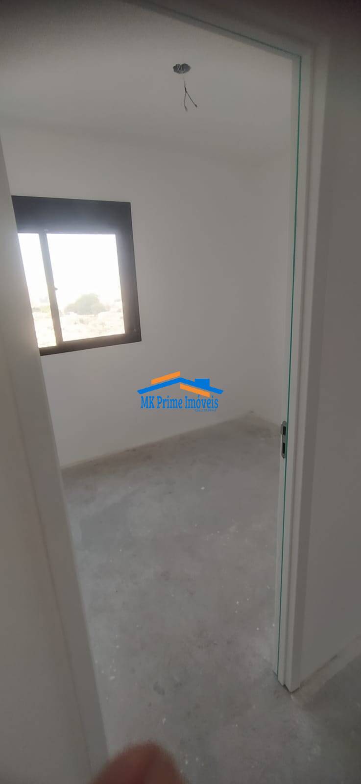 Apartamento à venda com 2 quartos, 48m² - Foto 15