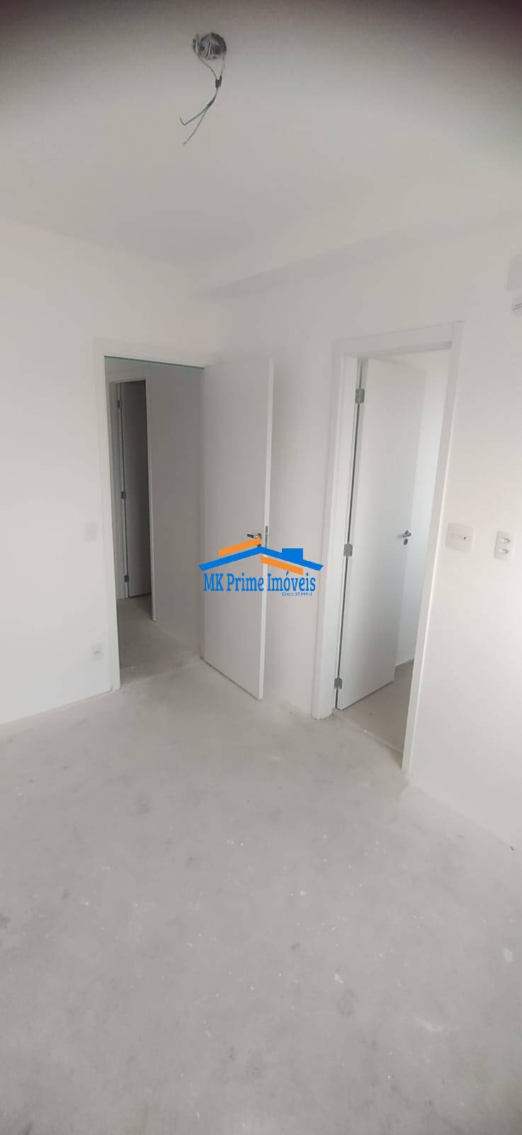 Apartamento à venda com 2 quartos, 48m² - Foto 18