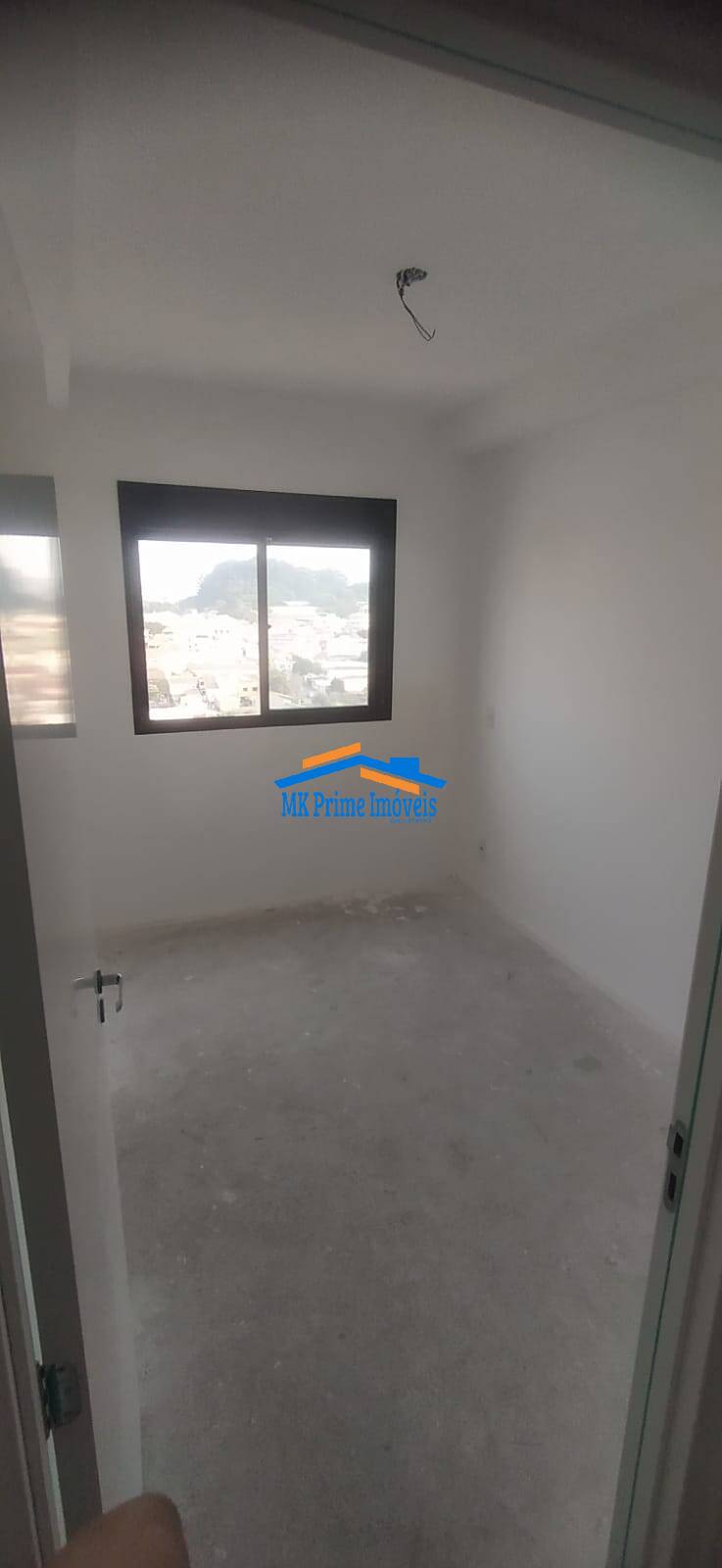 Apartamento à venda com 2 quartos, 48m² - Foto 21