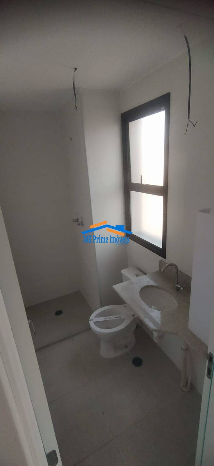 Apartamento à venda com 2 quartos, 48m² - Foto 19