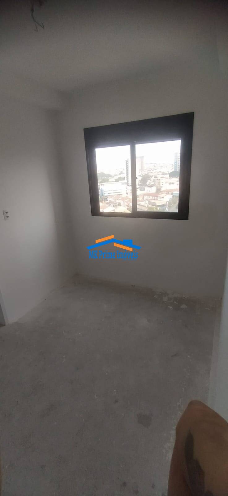 Apartamento à venda com 2 quartos, 48m² - Foto 22