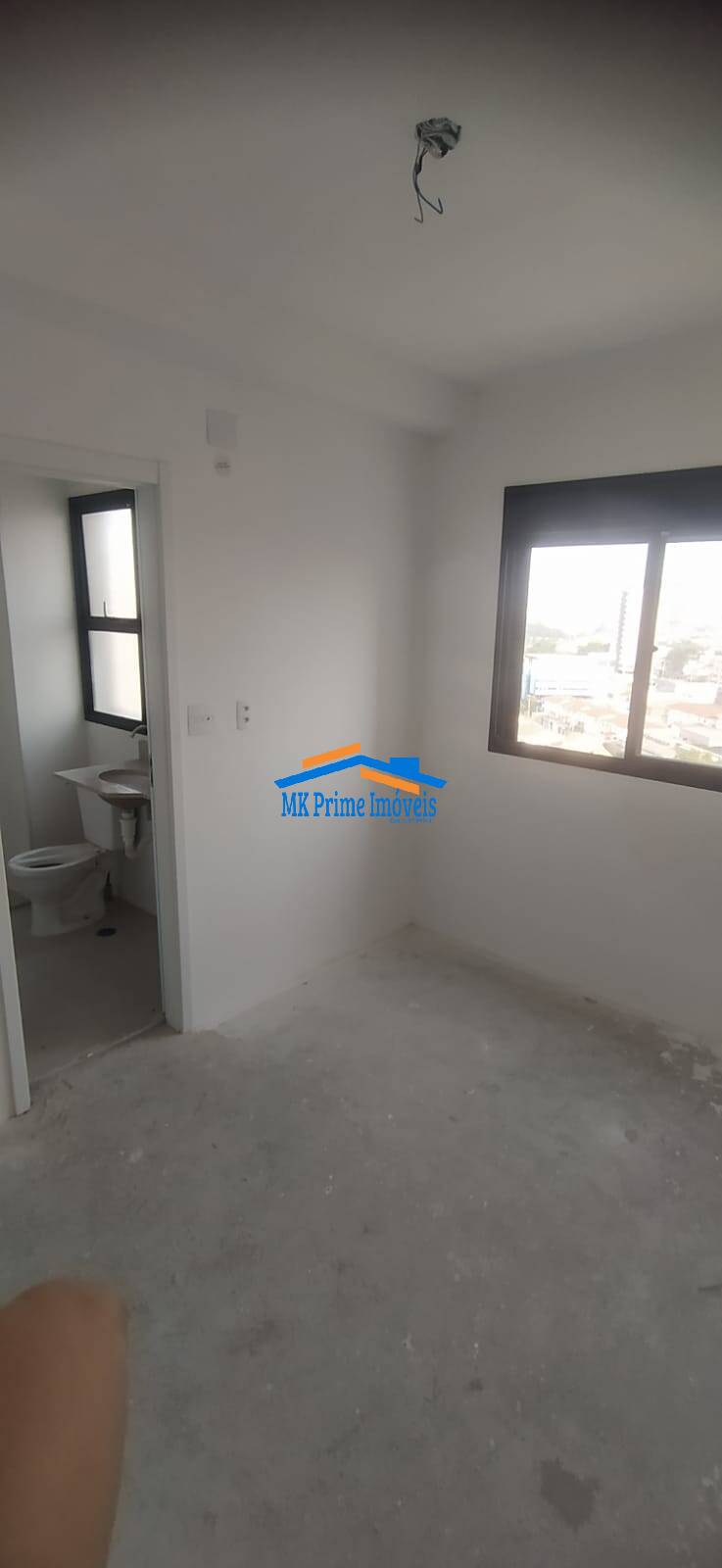 Apartamento à venda com 2 quartos, 48m² - Foto 23