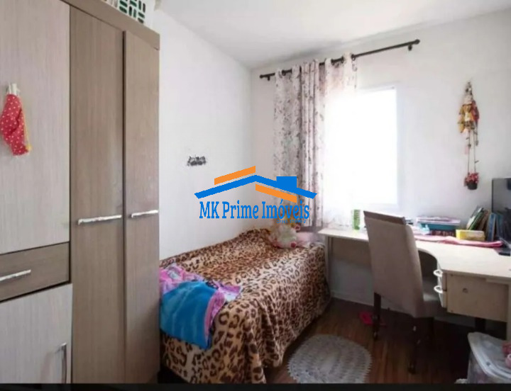 Apartamento à venda com 3 quartos, 68m² - Foto 13