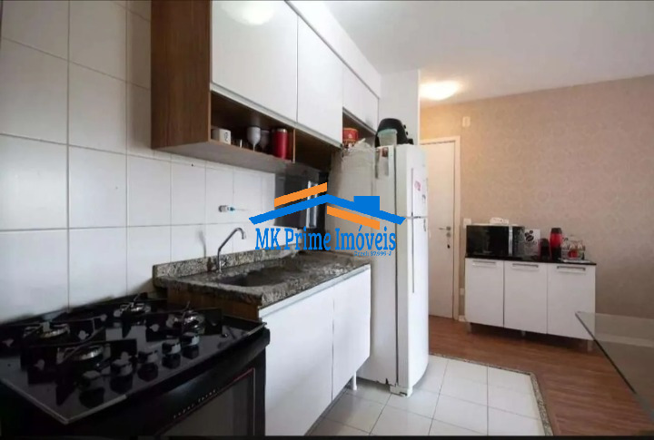 Apartamento à venda com 3 quartos, 68m² - Foto 7