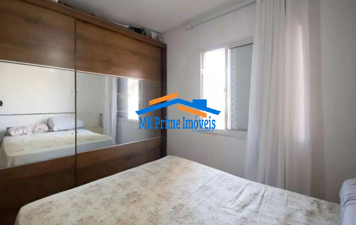 Apartamento à venda com 3 quartos, 68m² - Foto 15