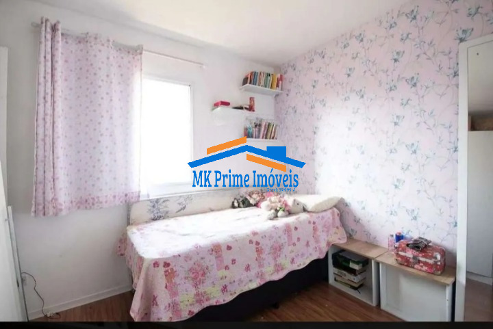 Apartamento à venda com 3 quartos, 68m² - Foto 12