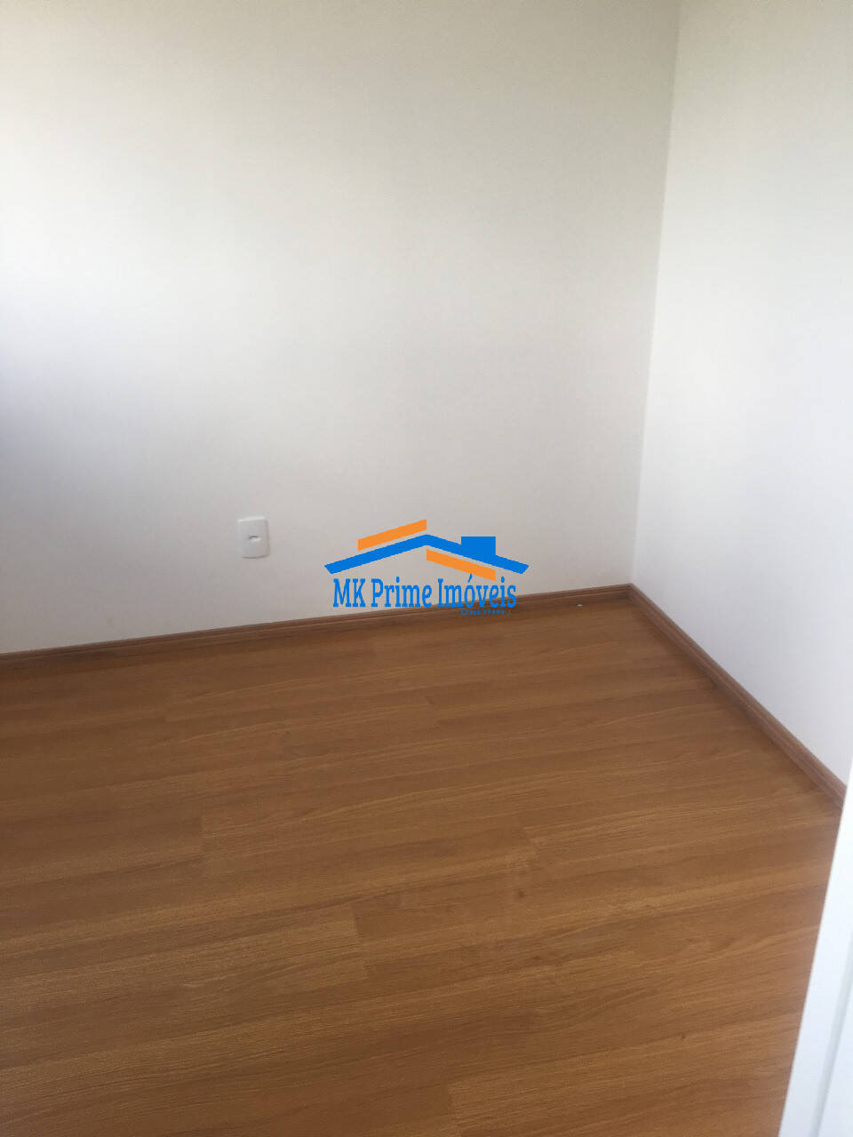 Apartamento à venda com 2 quartos, 35m² - Foto 13