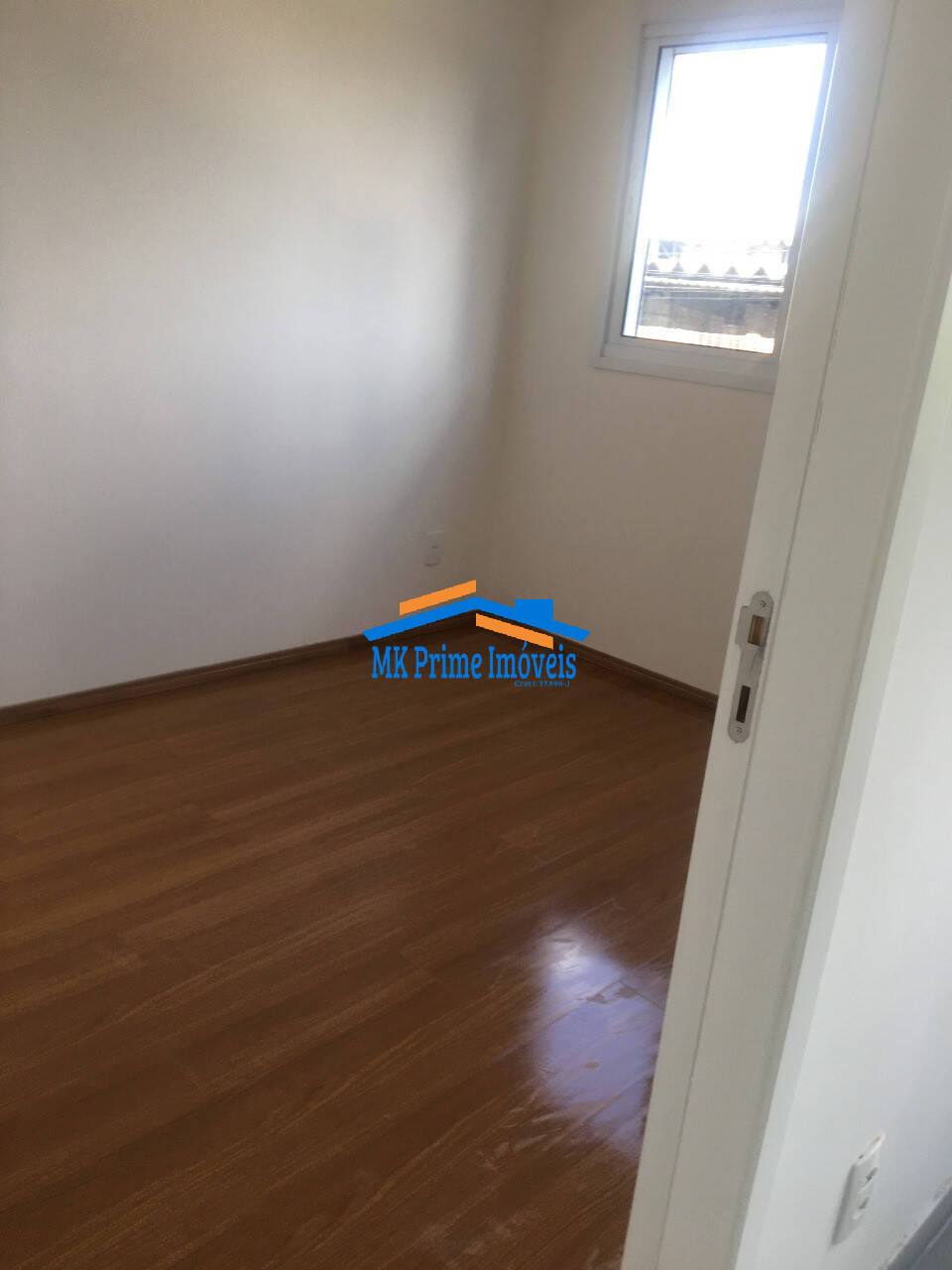 Apartamento à venda com 2 quartos, 35m² - Foto 14