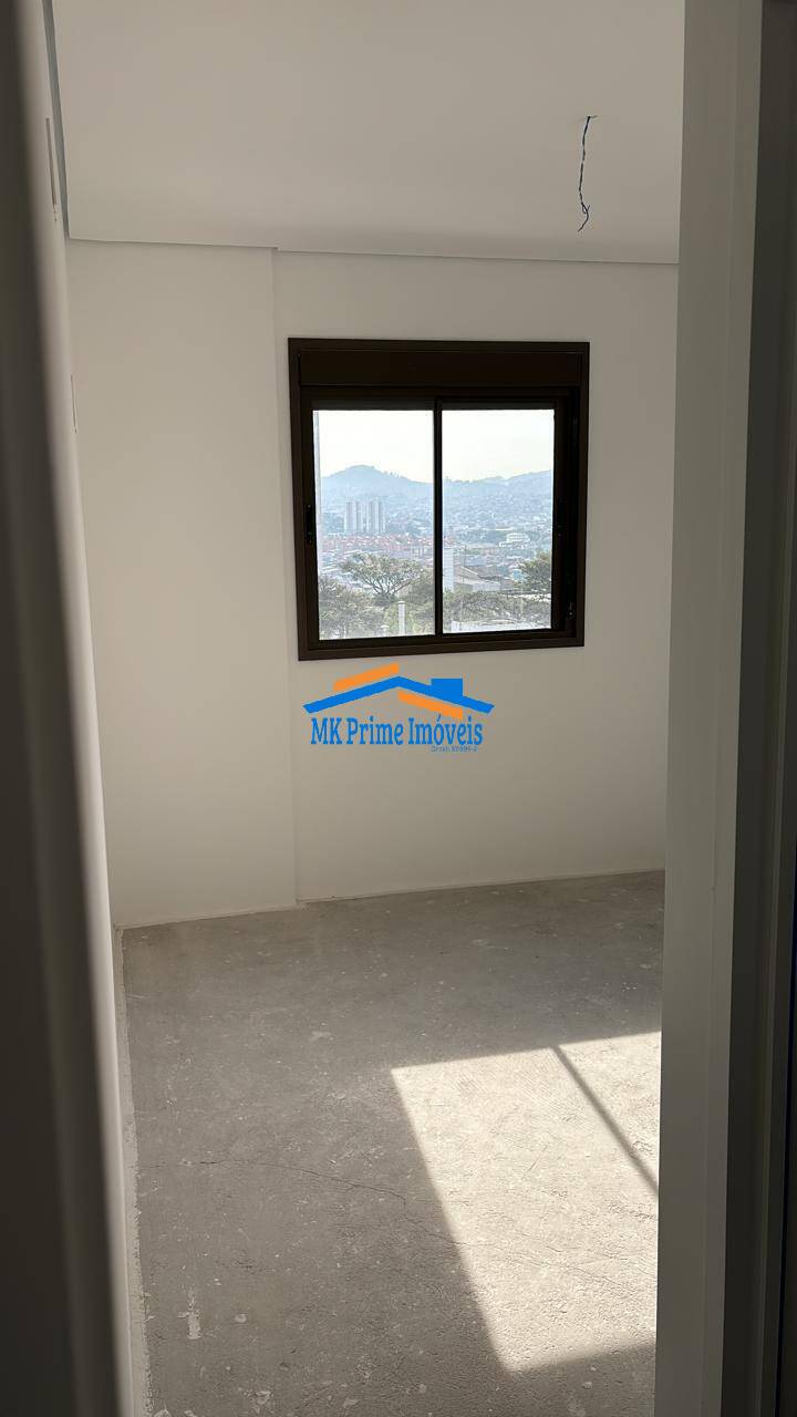 Apartamento à venda com 3 quartos, 65m² - Foto 9