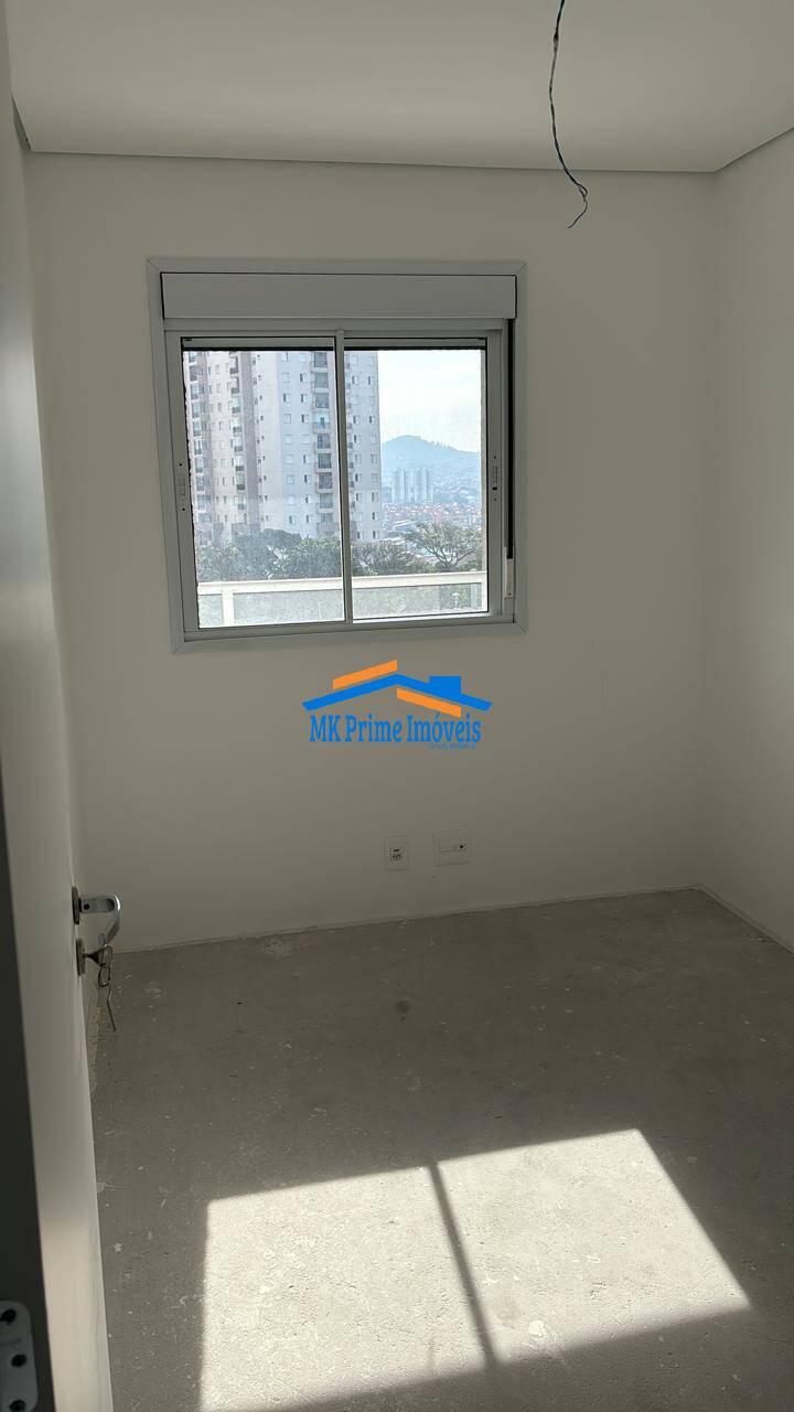 Apartamento à venda com 3 quartos, 65m² - Foto 7