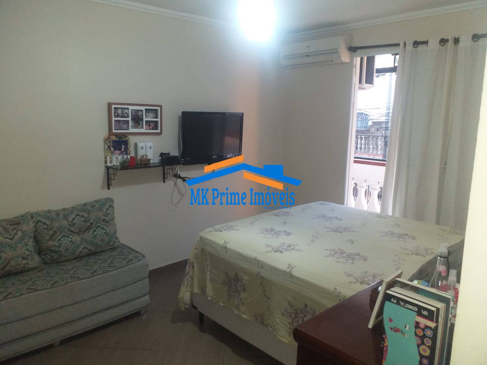 Sobrado à venda com 3 quartos, 125m² - Foto 18