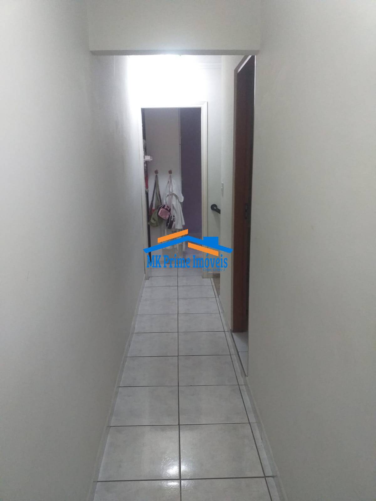 Sobrado à venda com 3 quartos, 125m² - Foto 20