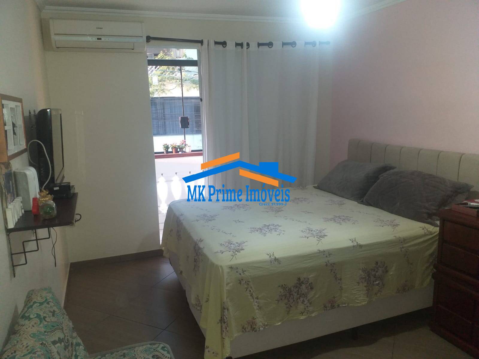 Sobrado à venda com 3 quartos, 125m² - Foto 21