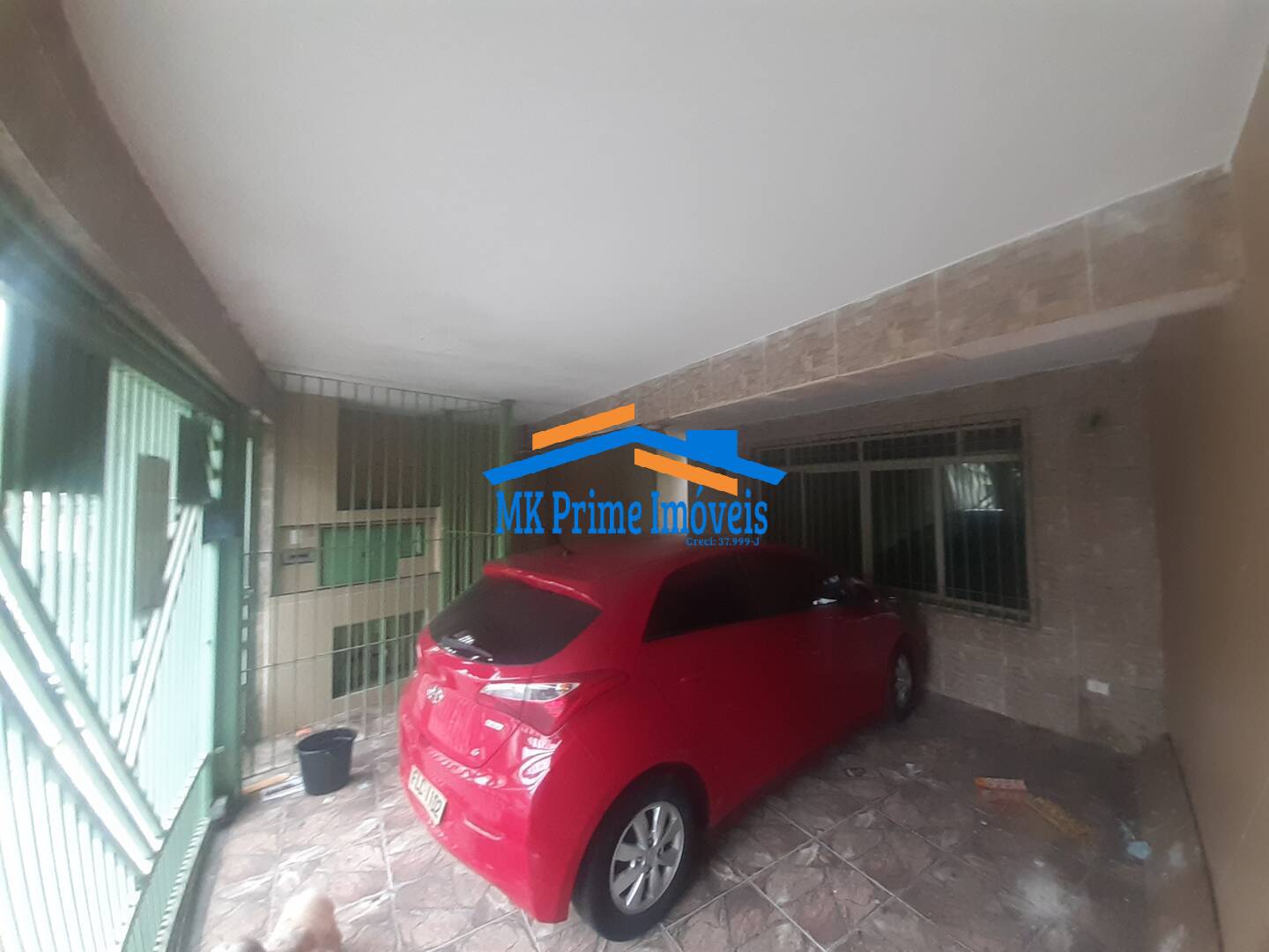 Casa à venda com 3 quartos, 146m² - Foto 20