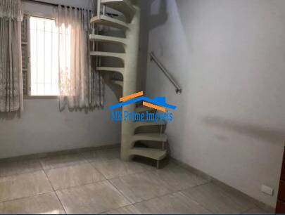 Casa à venda com 3 quartos, 146m² - Foto 13