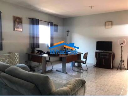 Casa à venda com 3 quartos, 146m² - Foto 15