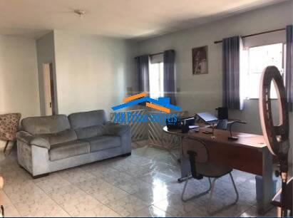 Casa à venda com 3 quartos, 146m² - Foto 14