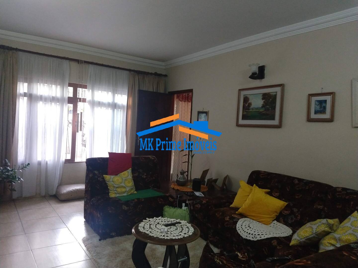 Loja-Salão à venda com 3 quartos, 274m² - Foto 3