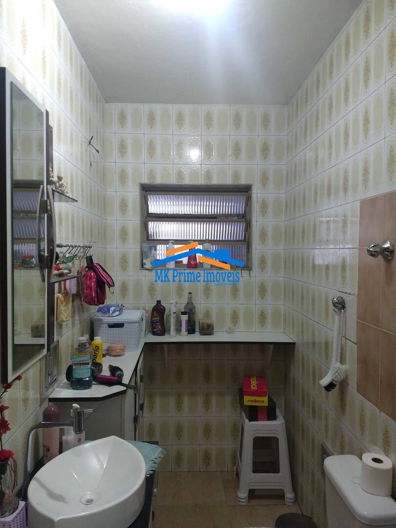 Loja-Salão à venda com 3 quartos, 274m² - Foto 9