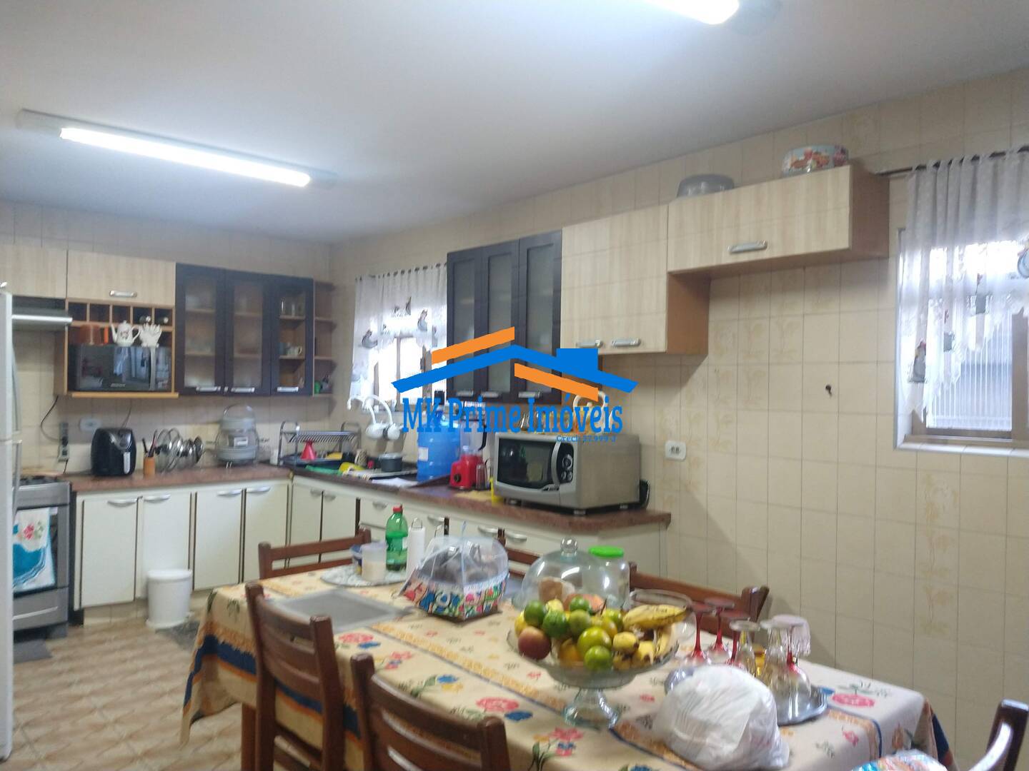 Loja-Salão à venda com 3 quartos, 274m² - Foto 10