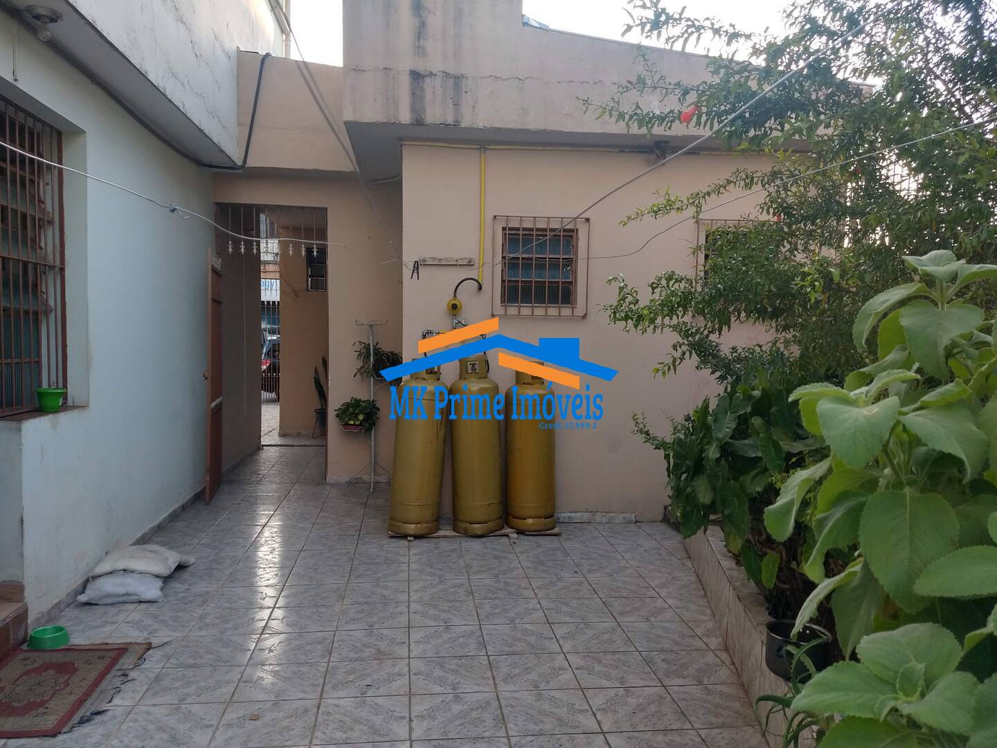 Loja-Salão à venda com 3 quartos, 274m² - Foto 17