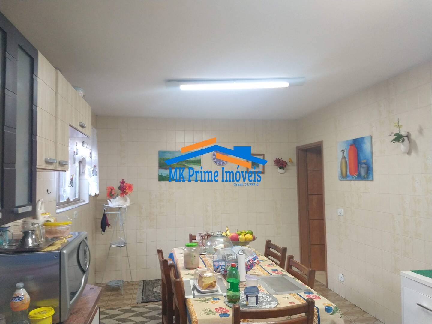 Loja-Salão à venda com 3 quartos, 274m² - Foto 11