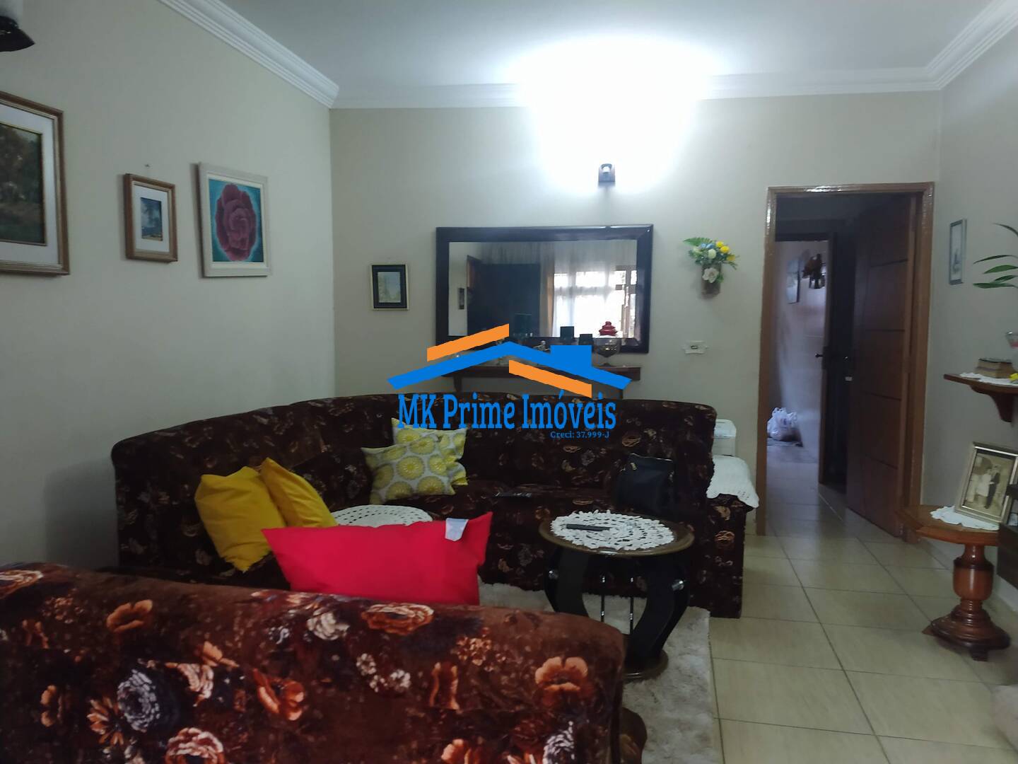 Loja-Salão à venda com 3 quartos, 274m² - Foto 8