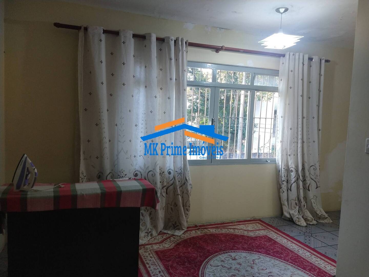 Loja-Salão à venda com 3 quartos, 274m² - Foto 20