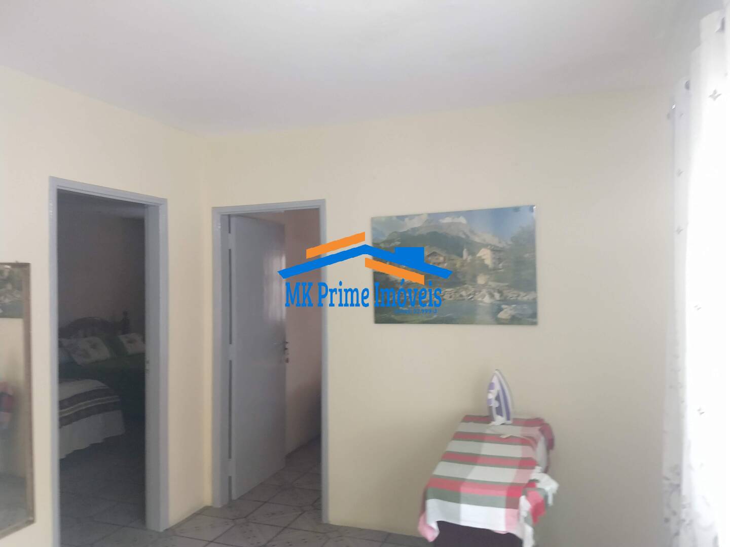 Loja-Salão à venda com 3 quartos, 274m² - Foto 19