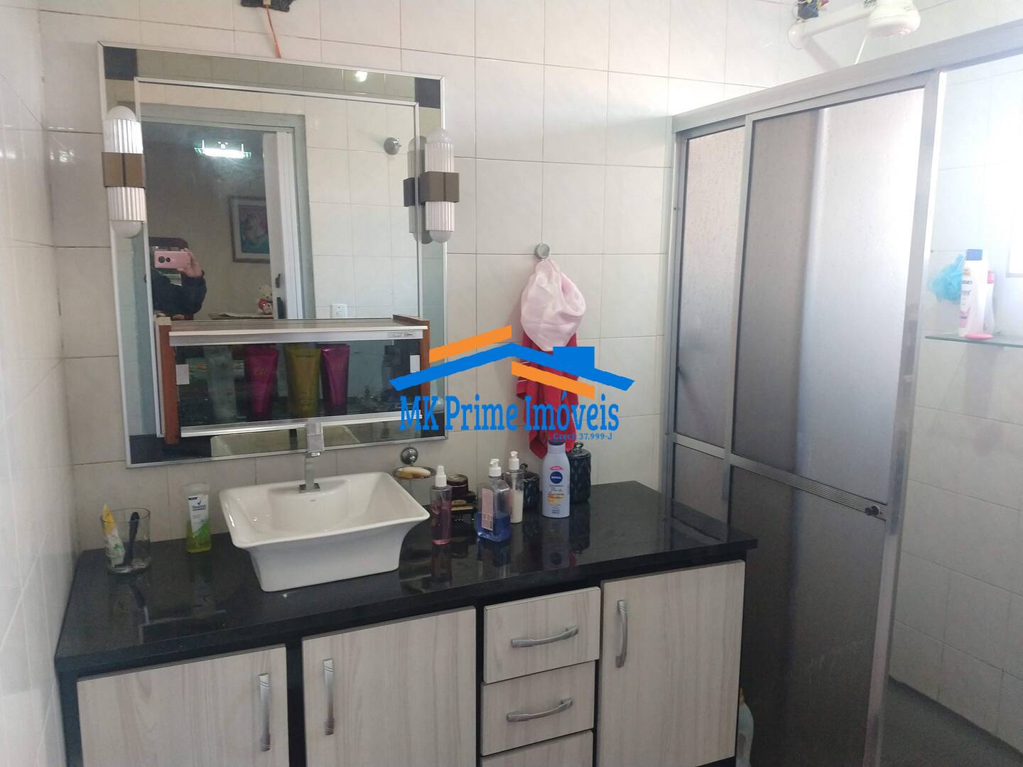 Loja-Salão à venda com 3 quartos, 274m² - Foto 21