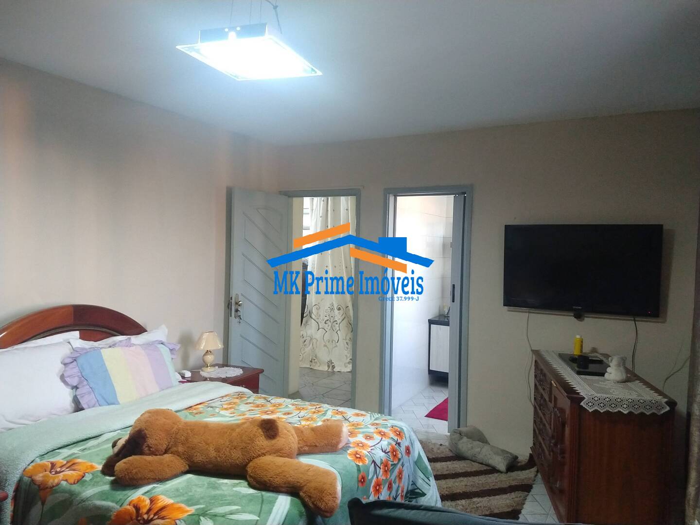 Loja-Salão à venda com 3 quartos, 274m² - Foto 22