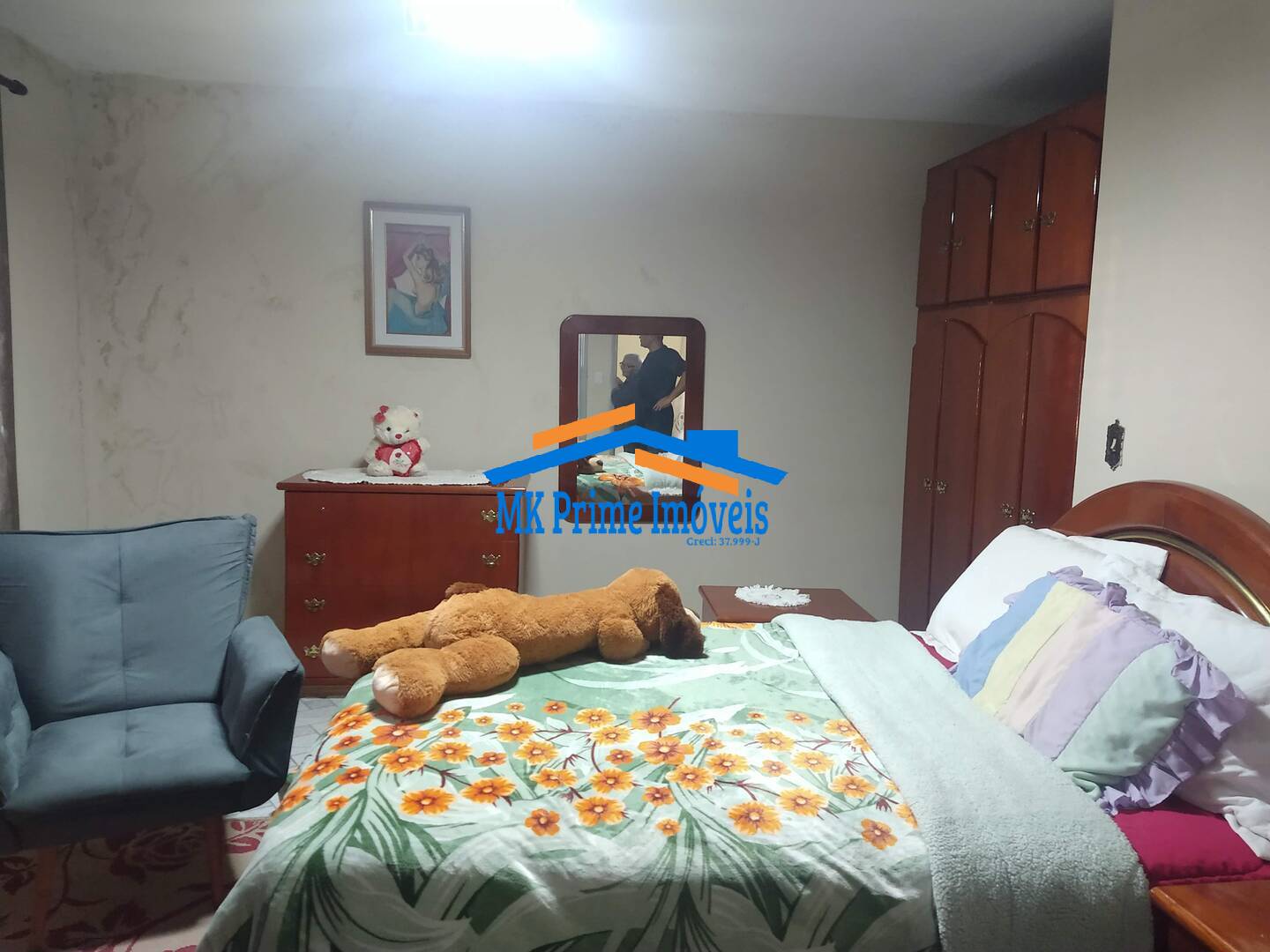 Loja-Salão à venda com 3 quartos, 274m² - Foto 23