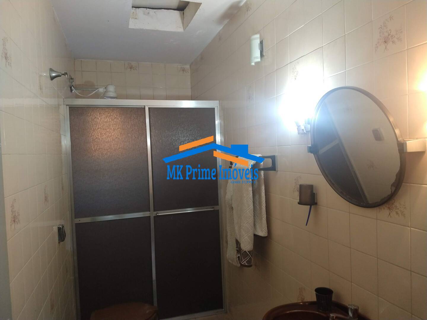 Loja-Salão à venda com 3 quartos, 274m² - Foto 24